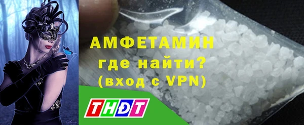 гашик Верея