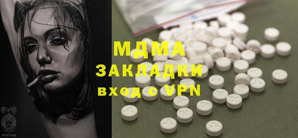 тгк Верхнеуральск