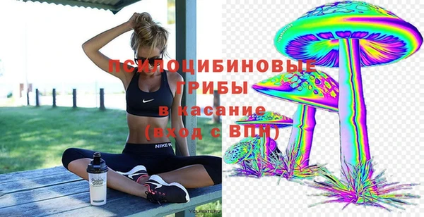 тгк Верхнеуральск