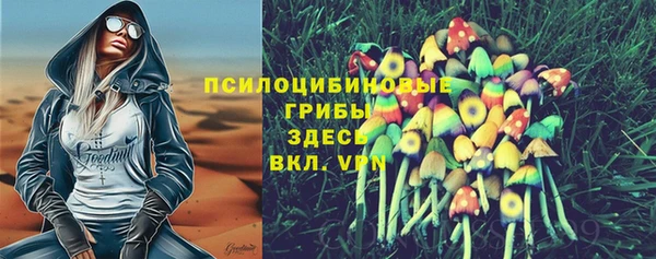 тгк Верхнеуральск
