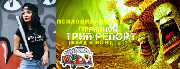 MDMA Верхний Тагил
