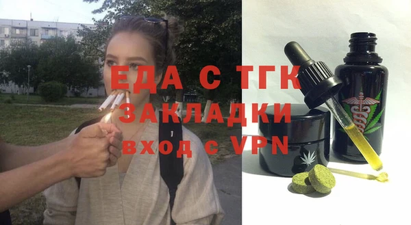гашик Верея