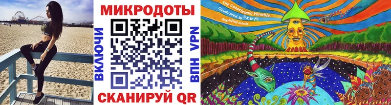 Галлюциногенные грибы GOLDEN TEACHER  Кедровый 